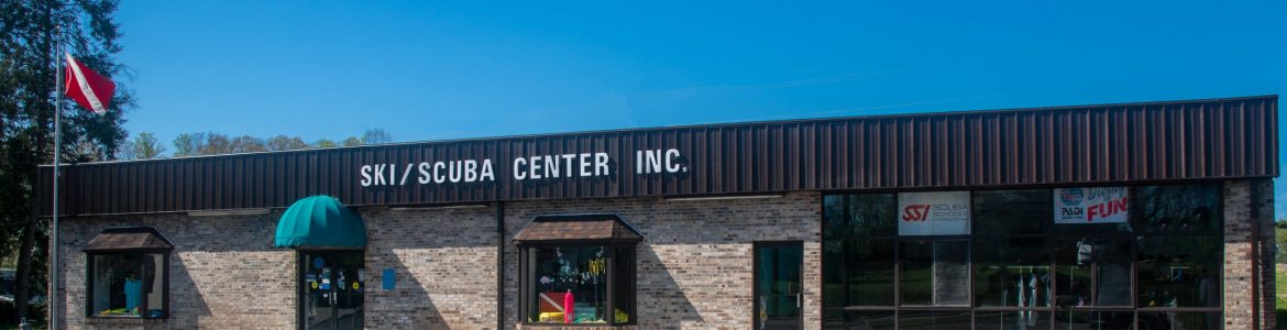 SSC Store Front-1 SSC Store Front-1